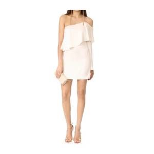 black off shoulder rib knitted midaxi dress Threadbare Women's Black Knitted Side Split Ladies' Bodycon Midi Dress
